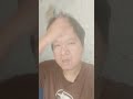 Không cảm xúc