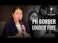 Immigration Lookout Bulletin &amp; Border Control: Alice Guo Case Explained with Ms. Dana Sandoval