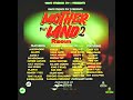Fire ten ft ras Nike akandiramba pro by dadahbeatszw motherland part 2 riddim