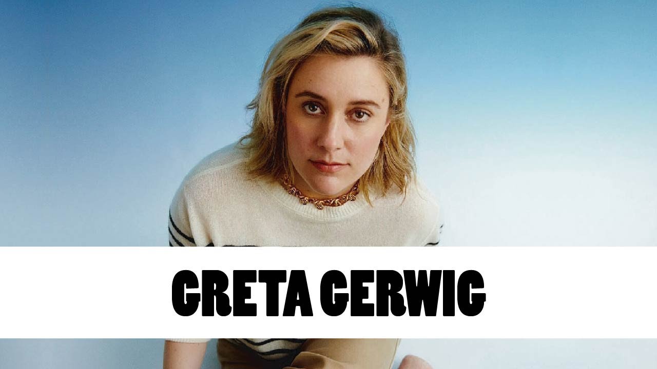 10 Things You Didn T Know About Greta Onieogou