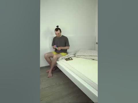 КОШКУ РЕШИЛИ ВЫКИНУТЬ😳 - YouTube