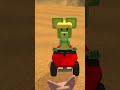 SUPER BEAR ADVENTURE I FOUND A SECRET LEVEL (100% COMPLETE) #roblox #superbear #gameplay #gaming