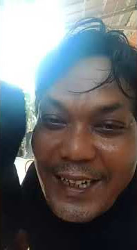 Download lagu Minjem duit bos