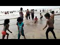 Beach from machilipatnam.2