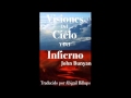 Visiones del cielo y del Infierno, Por John Bunyan