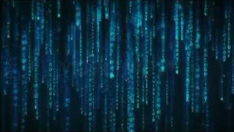 UPDATE: Nightmare Market Exit Scam IMPORTANT PLEASE Watch