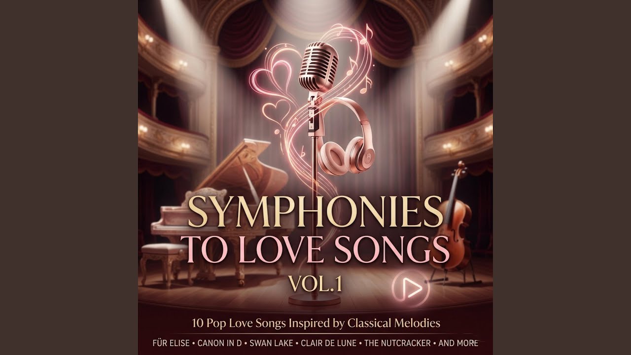 その他 Love Songs Concert Symphonique / [Blu-ray] d2ldlup Love Songs Concert Symphonique / [Blu-ray] d2ldlup