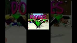 Dorbees Extreme Rant