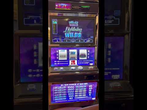 Gagnez gros avec Jackpot Frenzy Casino : Jouez au casino en ligne dès maintenant !