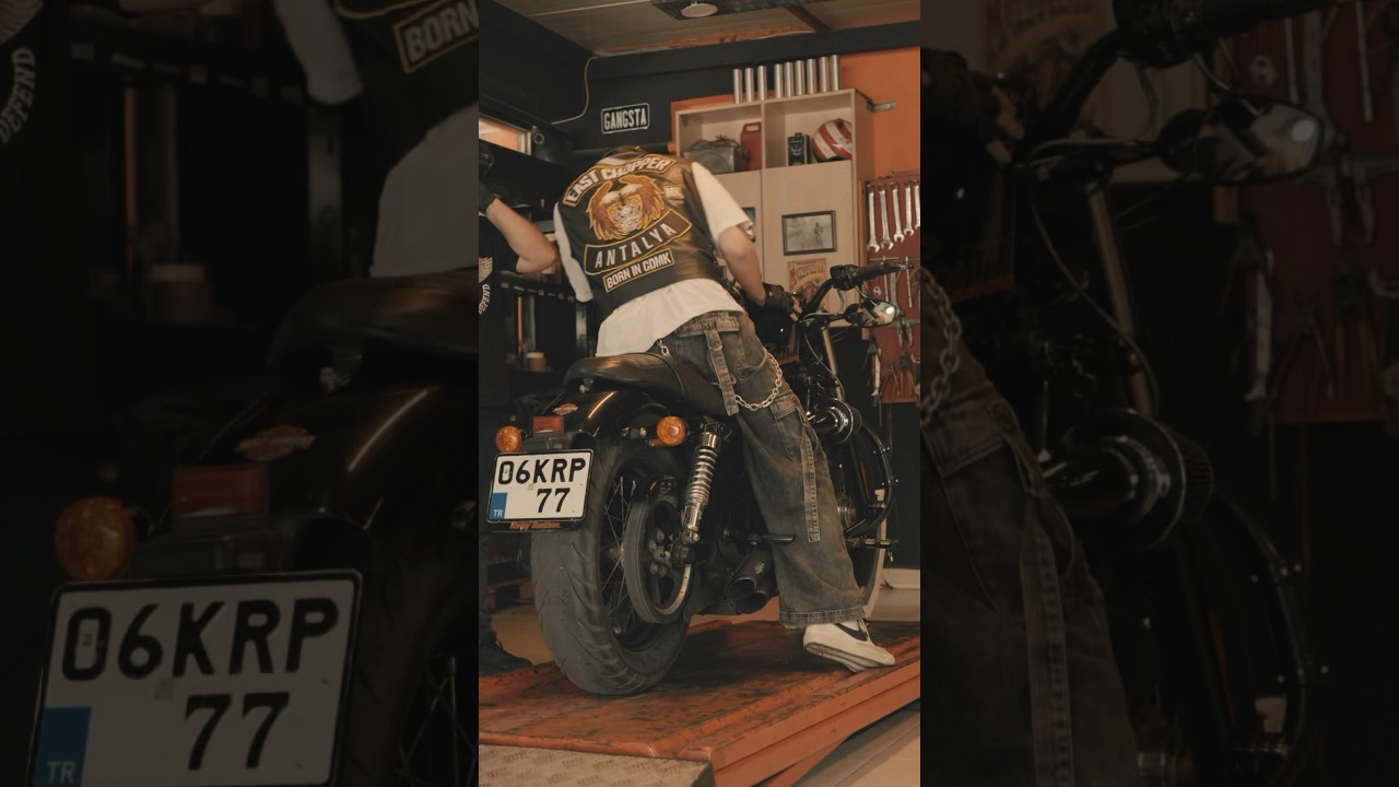 Golden time 👊🏻👊🏻