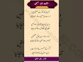 kurbaan khud ko karke musalla bacha liya #islamicshorts naat sareef pdf#islamicshorts