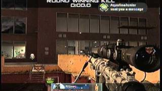 Open Lobby Highlights 3!