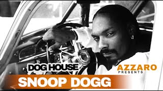 Snoop Dogg Remix 2024: Exclusive Dog House Mix