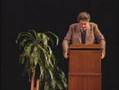 Edward Said The Myth Of The Clash Of Civilizations 2 Edward Said The Myth Of The Clash Of Civilizations 2