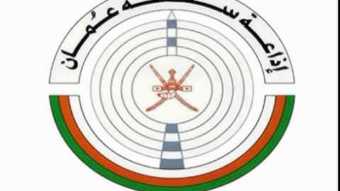 برنامج القارئ الصغير - مع القارئ الصغير/ أحمد أسامة أحمد