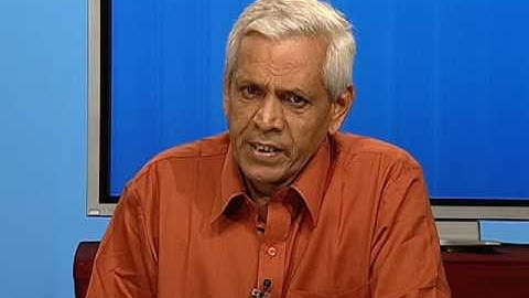 Geometric Progression