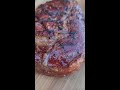 Steak Video Audio