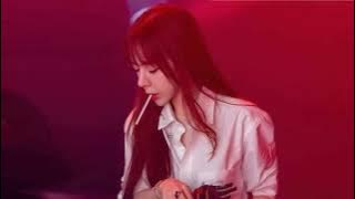 醉千年 (抖音DJ阿崎版 2023) Túy Thiên Niên (Remix Tiktok) || Hot Tiktok Douyin 醉千年