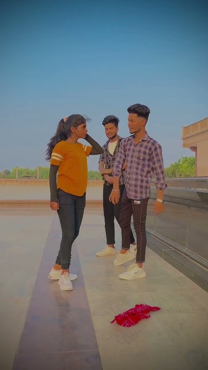 Where Can I Watch Plug Love 2 Tag your Love+ + sister🥰 #love #viral #trending #views #sister - YouTube