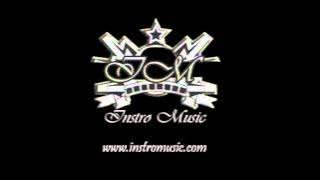 Zigaz   Hidupmu Hidupku   lagubagus com mp3