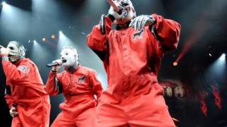 slipknot slideshow