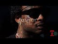 Snoopy badazz  respect freestyle ft prince ital joe official music deathrowrecords