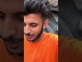21 मई 2026