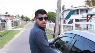 See wa yuh pass Coolboyz