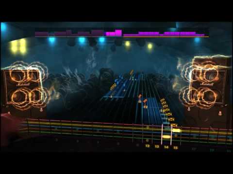 failure meaning in bengali Wintersun - Beyond The Dark Sun (Rhythm) Rocksmith 2014 CDLC