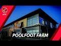 Fleetwood Town's stunning training ground | Poolfoot Farm