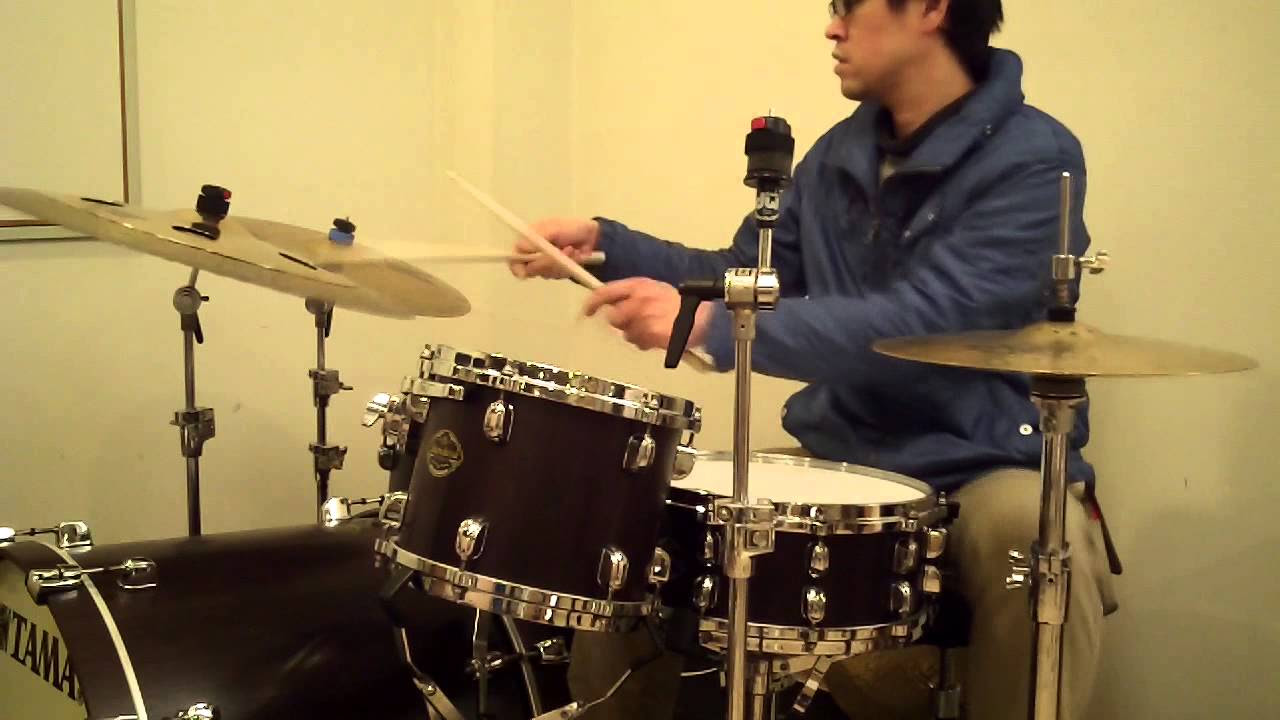 SABIAN(セイビアン) AAX O-ZONE CRASH 16