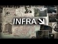 Infra trailer