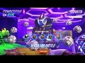 Overwatch 2 Support Eps1