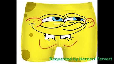 Daniel Reads Random Windows Errors S3E7 (Requesting closed).