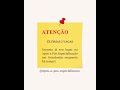 ORTODONTIA ESPECIALIZAÇÃO | APÓS A PÓS #dentista #dentistasbrasil #dentist #dentistry #ortho