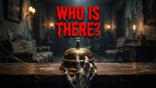 4 Night Shift Disturbing Stories: NEVER Work Alone! | Karachi to Sialkot (True Horror Stories)