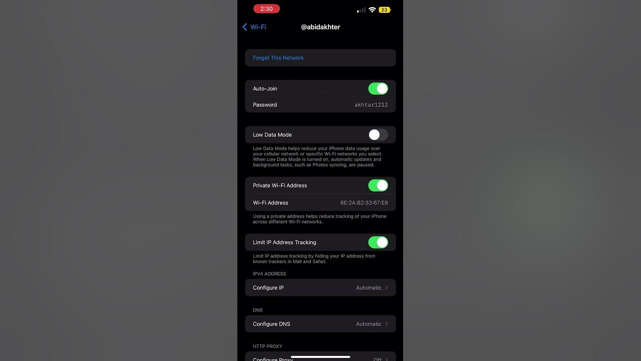 ios-16-secret-feature-how-to-know-saved-wifi-passwords-on-ios-16
