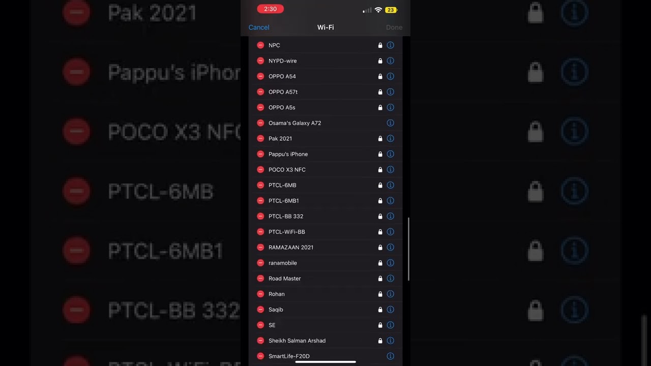 ios-16-secret-feature-how-to-know-saved-wifi-passwords-on-ios-16