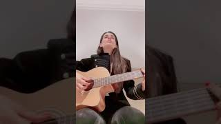 Video thumbnail of "Cuca Roseta - Luz, terna e suave"