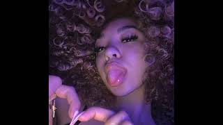 free Cjota X Dfideliz X Enzo Cello Type Beat Vestgios De Ns prod Yanz