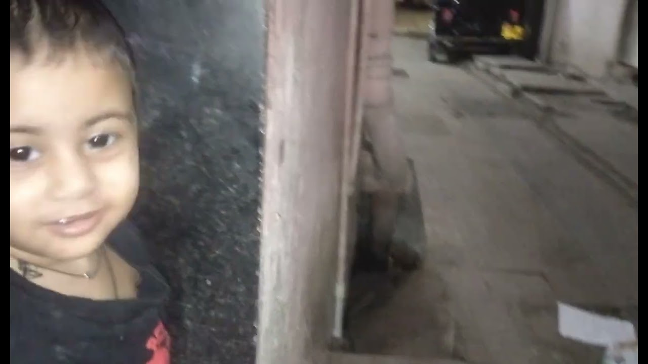 Aap logo ki duwa se meri princess thik h but Ayra ki tabiyet hui kharab .plz pray guyz👏