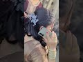 #partymakeuplook #viralreels #makeup #vlog #wedding #trendingshorts