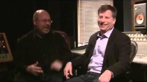 Copywriting Secrets with Ray Edwards!