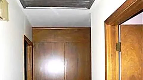 Homes for Sale - 605 E South Marionville MO 65705 ...