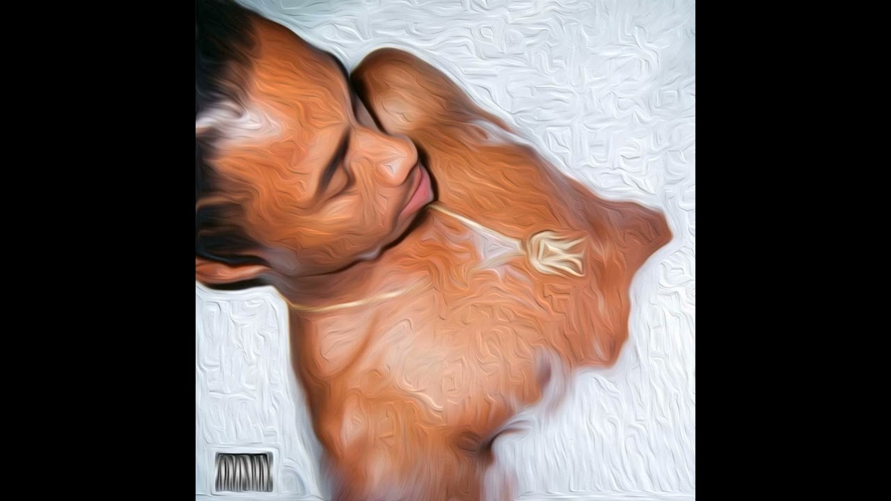 [FREE] ZELOOPERZ X BLACK NOI$E TYPE BEAT - "ALL NIGHT"