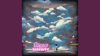 Calming Raindrop Symphony: Loopable ASMR Rain Sounds for a Restful Sleep
