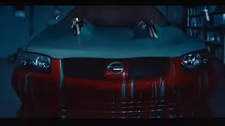 Need For Speed Underground 1 Trailer #6 TV Spot