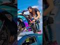 Are you ready to do anything to take your bike #suscribe #vewsvideo #tandingvideo