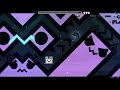 Cat Planet 68 - 100