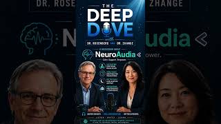 Free Assistive Technology How Neuroaudio Democratizes Relief for Families and Schools